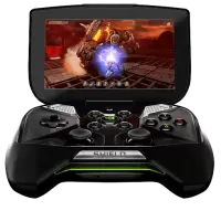 اجهزة العاب فيديو فى هولندا