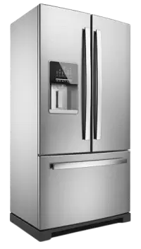 ثلاجات - فريزرات فى هولندا