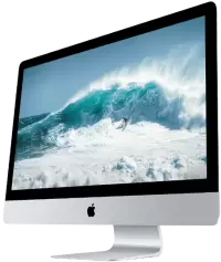 شاشات - تلفزيونات فى هولندا