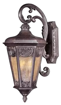 اضاءة و انارة فى هولندا