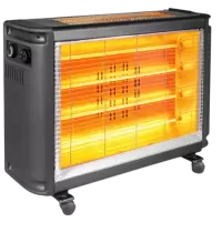 صوبات - دفايات فى هولندا