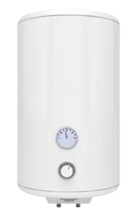 سخانات فى هولندا