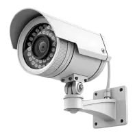 انظمة مراقبة و حماية فى هولندا