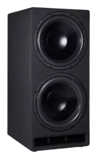 سماعات - انظمة صوت فى هولندا