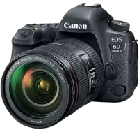 كاميرات وقطع غيار و اكسسوارات تصوير للبيع في هولندا