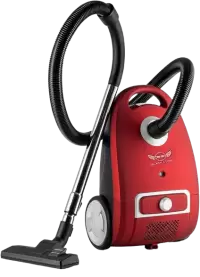 مكانس كهربائية فى هولندا