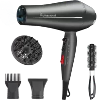 اجهزة عناية شخصية فى هولندا