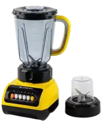 اجهزة المطبخ الصغيرة فى هولندا