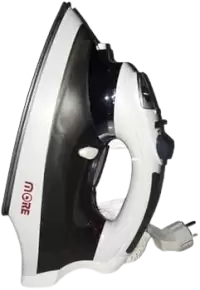 اجهزة كهربائية اخرى فى هولندا