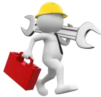 صيانة كهربائيات و قطع غيار فى هولندا