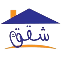 شقق للبيع في هولندا