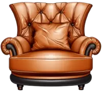 غرف ضيوف للبيع في هولندا : مستعملة وجديدة