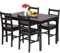 طاولات سفرة للبيع في هولندا : مستعملة وجديدة