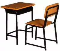 كراسي و طاولات فى هولندا