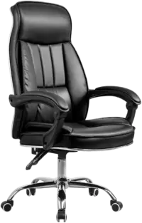 اثاث مكتبي فى هولندا