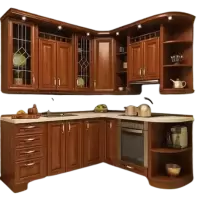 مطابخ فى هولندا