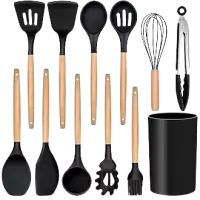 ادوات منزلية فى هولندا