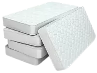 فرشات و منسوجات فى هولندا