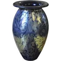 ديكور و اكسسوارات فى هولندا