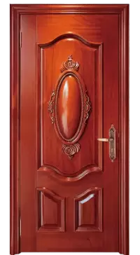 ابواب و شبابيك فى هولندا