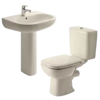 اطقم حمامات فى هولندا