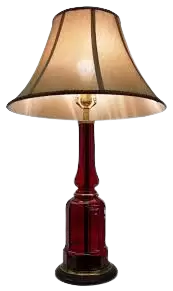 اضاءة و انارة فى هولندا