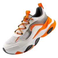 احذية رجالية فى هولندا