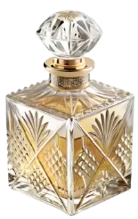 عطور رجالية فى هولندا