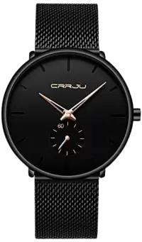 ساعات رجالية للبيع في هولندا