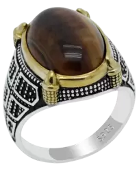 خواتم رجالية فى هولندا