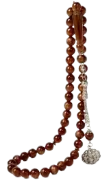 مسابح و سبح فى هولندا