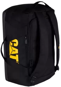 محافظ و حقائب رجالية فى هولندا