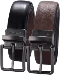 لوزام رجالية اخرى فى هولندا