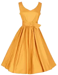 ملابس نسائية فى هولندا