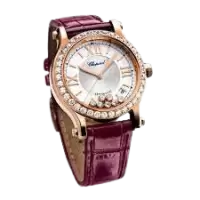 ساعات نسائية للبيع في هولندا