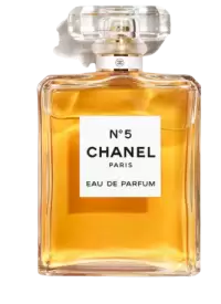 عطور نسائية فى هولندا