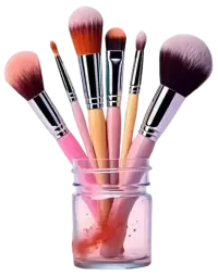 مكياج فى هولندا