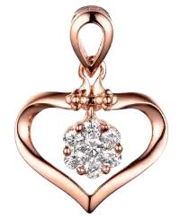 مجوهرات فى هولندا