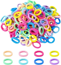 اكسسوارات فى هولندا