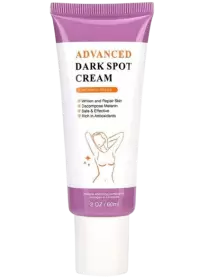 مستحضرات تجميل نسائية فى هولندا