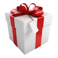 هدايا فى هولندا