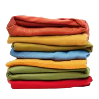 اقمشة نسائية فى هولندا