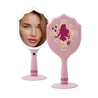 لوازم نسائية اخرى فى هولندا