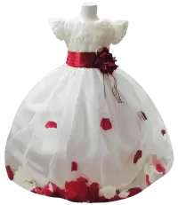 ملابس واحذية اطفال فى هولندا