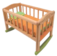 اثاث اطفال فى هولندا