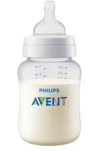 لوازم اطفال فى هولندا