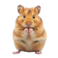 هامستر للبيع في هولندا : افضل الأسعار