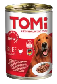 طعام حيوانات فى هولندا