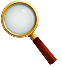 حيوانات مفقودة فى هولندا