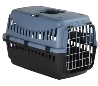 معدات ولوازم فى هولندا